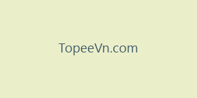 TopeeVn.com
