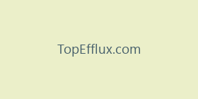 TopEfflux.com