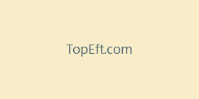 TopEft.com
