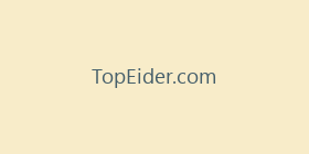 TopEider.com