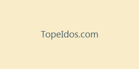 TopeIdos.com