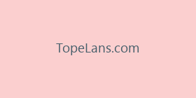TopeLans.com