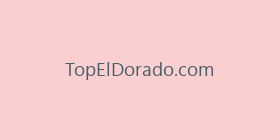 TopElDorado.com