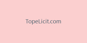 TopeLicit.com