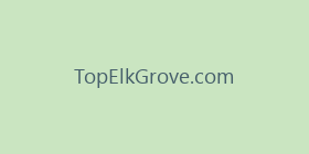 TopElkGrove.com
