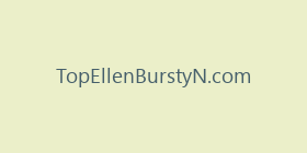 TopEllenBurstyN.com