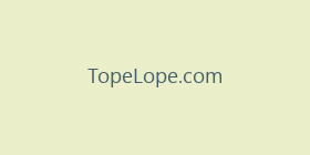 TopeLope.com