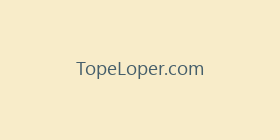 TopeLoper.com
