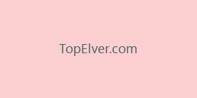 TopElver.com