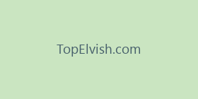 TopElvish.com