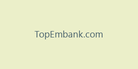 TopEmbank.com