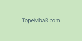 TopeMbaR.com