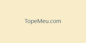 TopeMeu.com