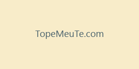 TopeMeuTe.com