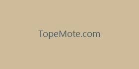 TopeMote.com