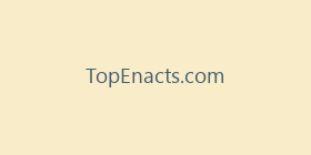 TopEnacts.com