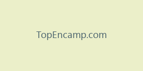 TopEncamp.com