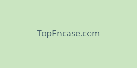TopEncase.com