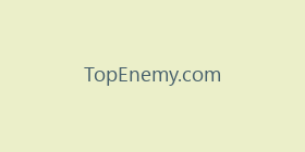TopEnemy.com