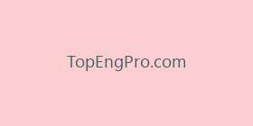 TopEngPro.com