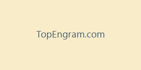 TopEngram.com