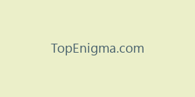 TopEnigma.com