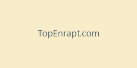 TopEnrapt.com