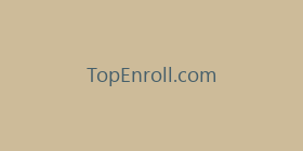 TopEnroll.com