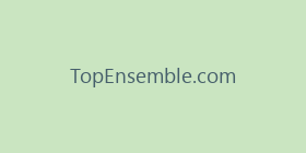 TopEnsemble.com