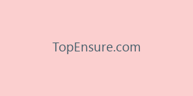 TopEnsure.com