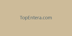 TopEntera.com
