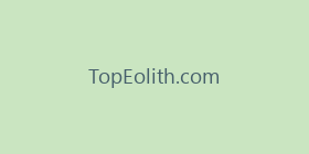TopEolith.com