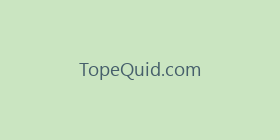 TopeQuid.com