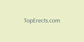 TopErects.com