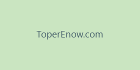 ToperEnow.com