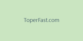 ToperFast.com