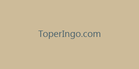 ToperIngo.com