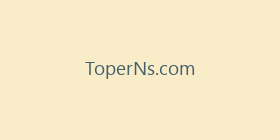 ToperNs.com
