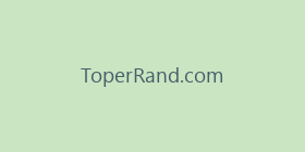 ToperRand.com