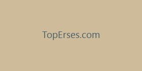 TopErses.com
