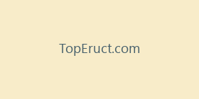 TopEruct.com