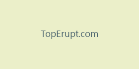 TopErupt.com