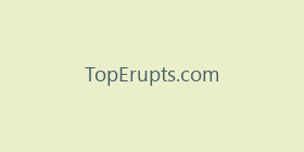 TopErupts.com