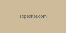 TopesKer.com