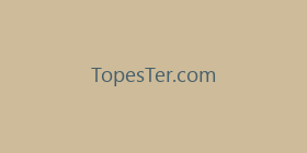 TopesTer.com