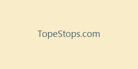 TopeStops.com