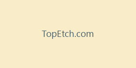 TopEtch.com