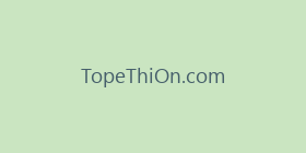 TopeThiOn.com