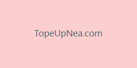 TopeUpNea.com