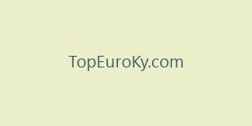 TopEuroKy.com